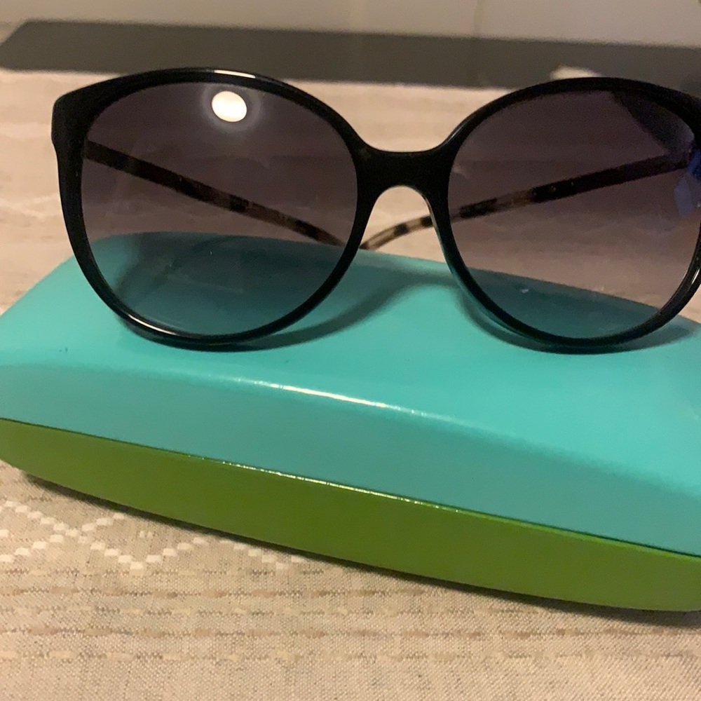 Kate Spade women’s sunglasses